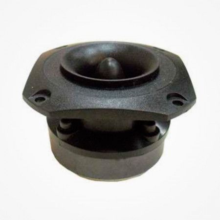 BEYMA CP16