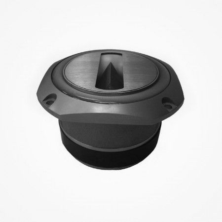 Tweeter de compresión BEYMA CP21F