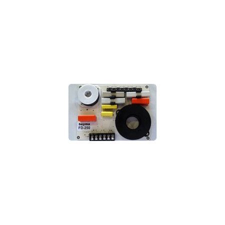 BEYMA FD250