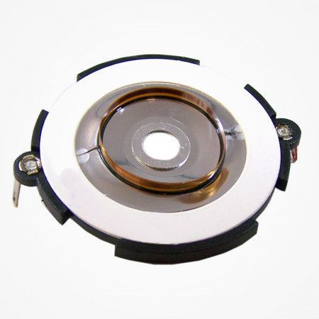 Membrana BEYMA para CP 12/ 15 / 16 , 16 Ohm