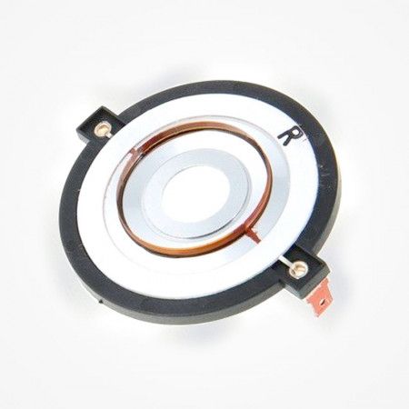 Membrana BEYMA para CP 21F / 22 / 25