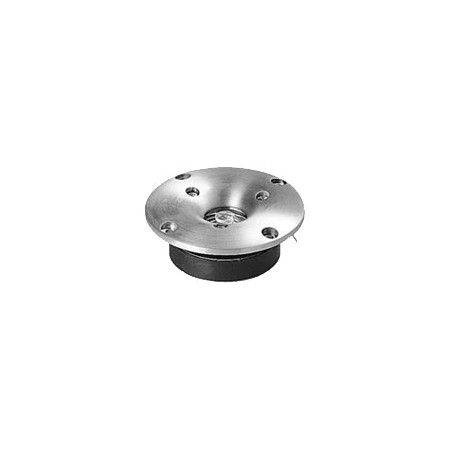 BEYMA T2030 Altavoz Agudo