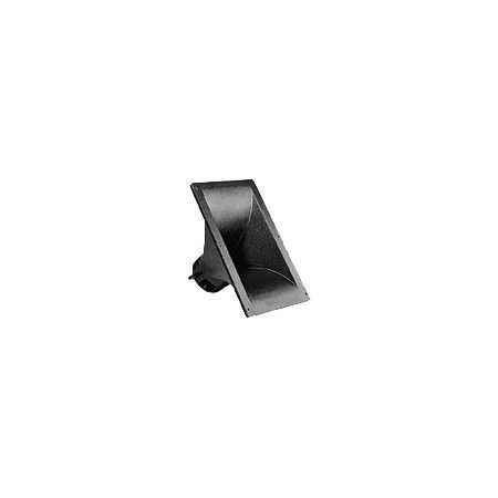 BEYMA TD460/N