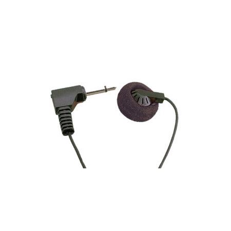 ELECTRO DH 34.005/3.5