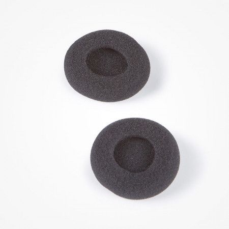 FONESTAR ST-6 (PAREJA)
