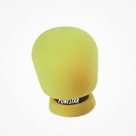 FONESTAR YS-15-AM
