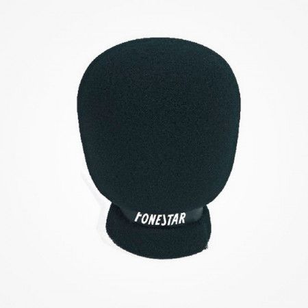 FONESTAR YS-15-NE