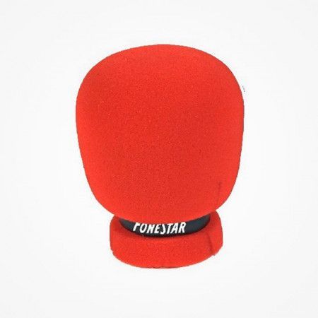 FONESTAR YS-15-RO