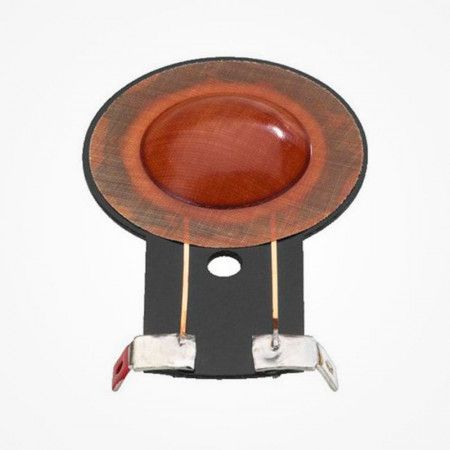 MONACOR MHD-1255/VC