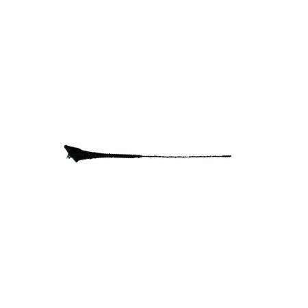 ANTENA DE TECHO TIPO GOLF