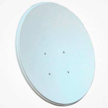 ANTENA PARABOLICA OFFSET 150 CM (CON EMBALAJE)