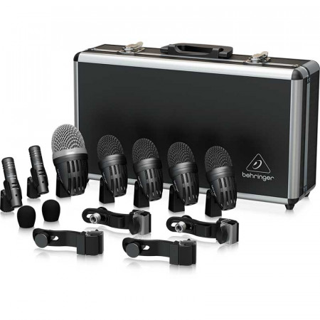 BEHRINGER BC1500