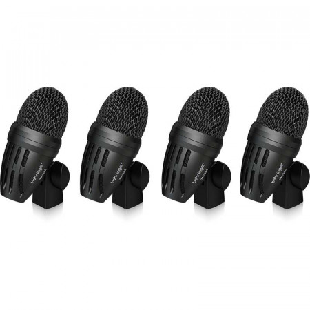 BEHRINGER BC1500