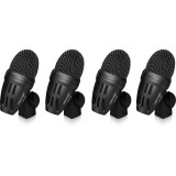 BEHRINGER BC1500