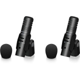 BEHRINGER BC1500
