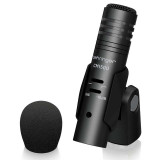 BEHRINGER BC1500