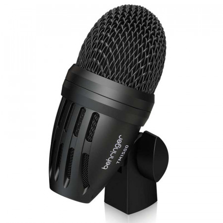 BEHRINGER BC1500