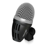 BEHRINGER BC1500