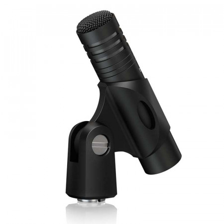 BEHRINGER BC1500
