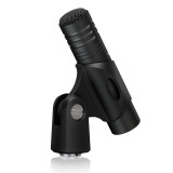 BEHRINGER BC1500