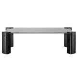 Soporte elevador monitor AISENS MR01C-109