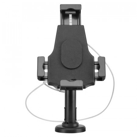 Soporte antirobo para Tablet AISENS MS1P02-111