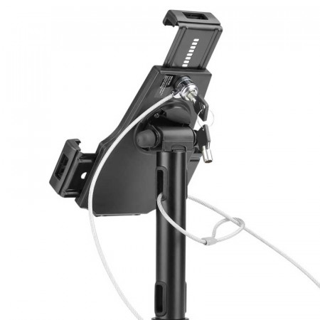 Soporte antirobo para Tablet AISENS MS1P02-111