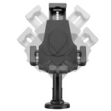 Soporte antirobo para Tablet AISENS MS1P02-111