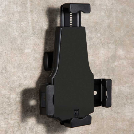 Soporte antirobo para Tablet AISENS MS1P02-111
