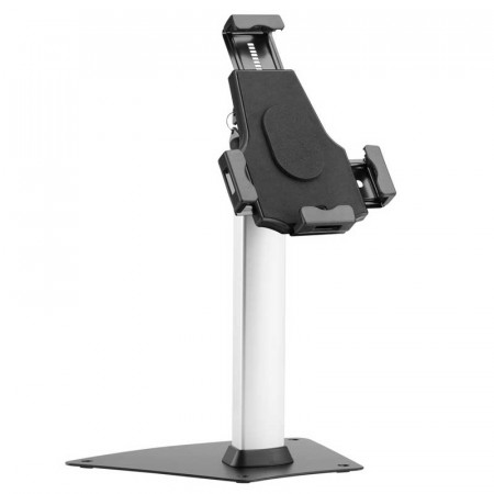 Soporte antirobo para Tablet AISENS MS1P03-113