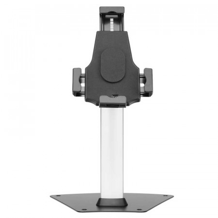 Soporte antirobo para Tablet AISENS MS1P03-113