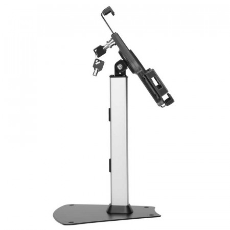 Soporte antirobo para Tablet AISENS MS1P03-113