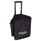 IBIZA PORT 15 UHF BT