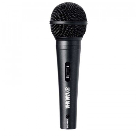 YAMAHA DM-105