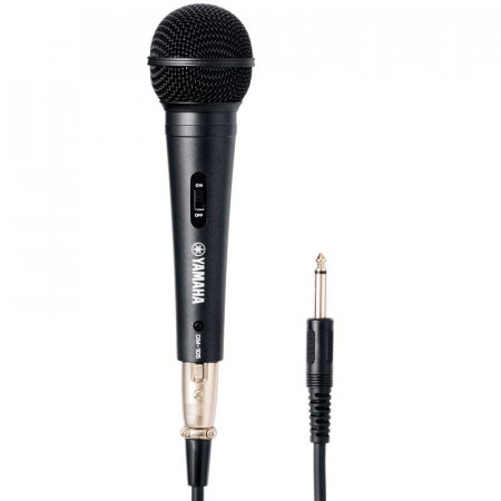 YAMAHA DM-105