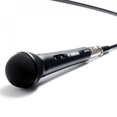 YAMAHA DM-105