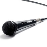 YAMAHA DM-105