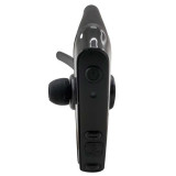KENWOOD KHS-34