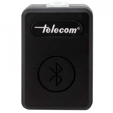 TELECOM PY-29-AU-S-R