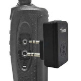 TELECOM PY-29-AU-S-R