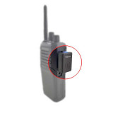 TELECOM PY-29-AU-S-R
