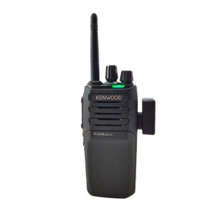 TELECOM PY-29-AU-S-R