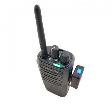 TELECOM PY-29-AU-S-R