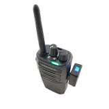 TELECOM PY-29-AU-S-R