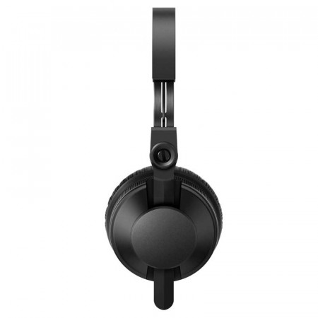 PIONEER DJ HDJ-CX