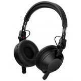 PIONEER DJ HDJ-CX
