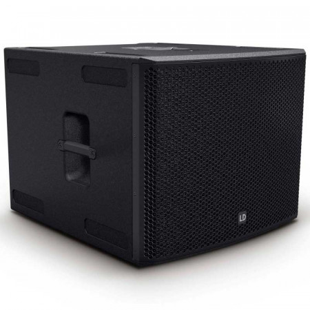 LD SYSTEMS STINGER SUB18AG3
