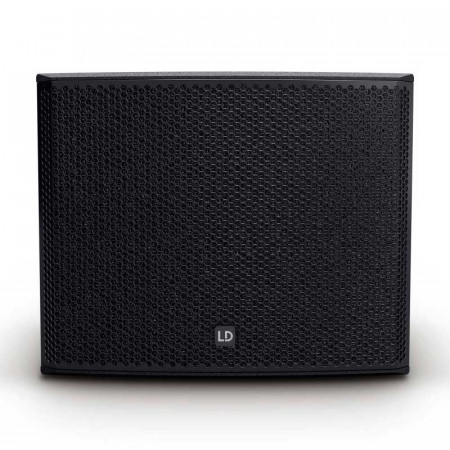 LD SYSTEMS STINGER SUB18AG3