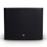 LD SYSTEMS STINGER SUB18AG3