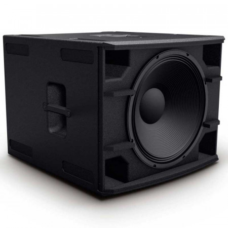 LD SYSTEMS STINGER SUB18AG3